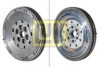 VAUXH 55248438 Flywheel